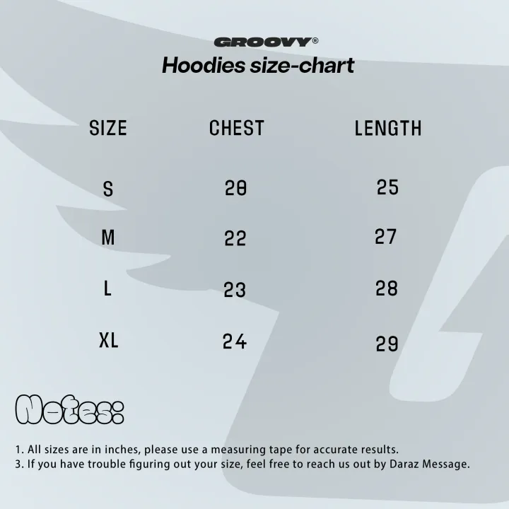 GROOVY%20Navy%20Blue%20Fleece%20Relax%20Fit%20Hoodie%20For%20Men%20-%20Image%203