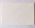 Binding Sheet PVC Plastic A4 Size (50pic) Biding card Gata A4 size (50Pic). 