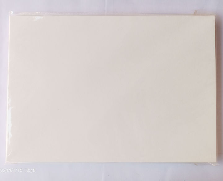 Binding%20Sheet%20PVC%20Plastic%20A4%20Size%20(50pic)%20Biding%20card%20Gata%20A4%20size%20(50Pic)%20-%20Image%207