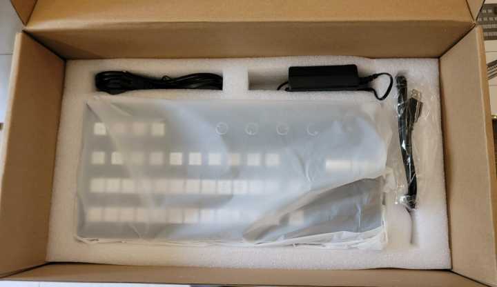 The%20Kato%20Vision%20KT-KD50X%20-%20Image%204