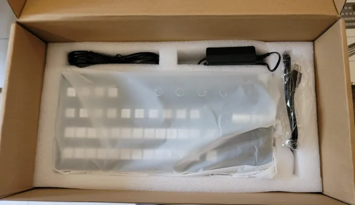 The%20Kato%20Vision%20KT-KD50X%20-%20Image%204