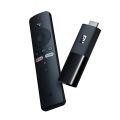 Mi Tv Stick 4k 8GB ROM | 9.0v | Global Version | TV Stick. 
