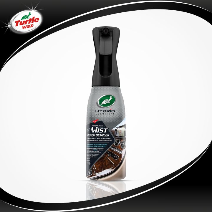 TURTLE%20WAX%20-%20HYBRID%20SOLUTIONS%20STREAK-FREE%20MIST%20INTERIOR%20DETAILER%20591%20ML%20-%20Image%203