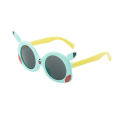 Anime Pokemon Sunglasses Pikachu Cartoon Figrues Glasses Children Boys Girls Sunglasses Cute Decoration Kids Toy Summer Gifts. 
