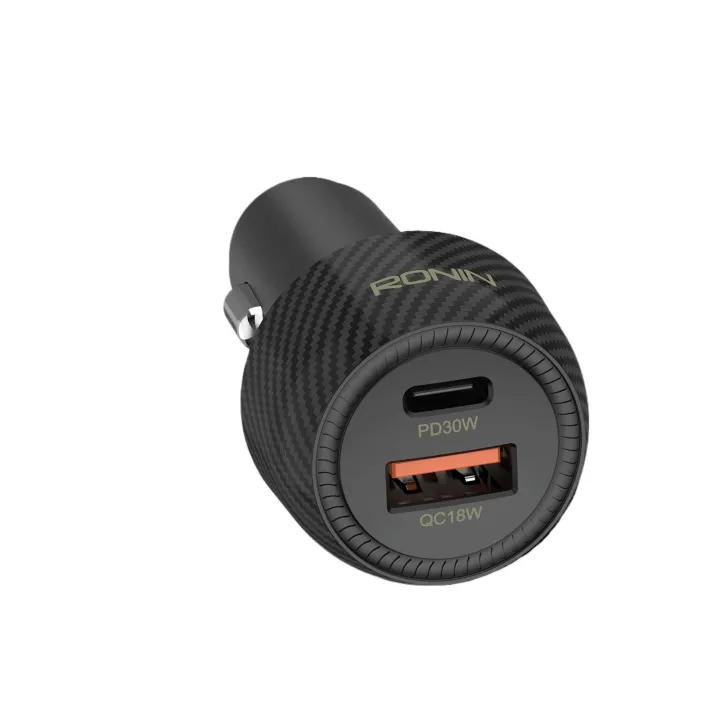 Ronin%20Car%20Charger%2048%20Watt%20-%20Ronin%20R2505%20Car%20Charger%20-%20Fast%20Car%20Cahrger%2048%20W%20-%20Ronin%20NOS%20Car%20Charger%2030%20W%20pd%20Port%20&%2018%20W%20QC%20Port%20-%20Car%20Charger%20-%20Fast%20Car%20Charger%20-%20Ronin%20Car%20Charger%20-%20-%20Image%202