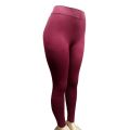 Women's Leggings Legi Legging High Waisted Yoga Pants Ladies Comfort Girls Soft Yoga Pant Tights. 