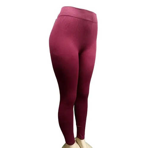 Women's%20Leggings%20Legi%20Legging%20High%20Waisted%20Yoga%20Pants%20Ladies%20Comfort%20Girls%20Soft%20Yoga%20Pant%20Tights%20-%20Image%204
