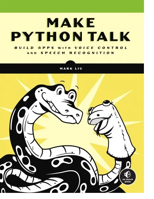 Make%20Python%20Talk%20by%20Mark%20Liu%20-%20Image%202