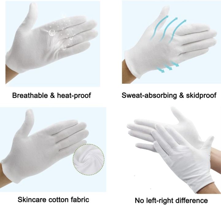 White%20Cotton%20Summer%20Hand%20Gloves%20%E2%80%93%20Standard%20Size%20for%20Men%20and%20Women,%20Ideal%20for%20Working%20Purposes,%20Daily%20Use,%20Driving,%20and%20Hand%20Protection%20-%20Image%203