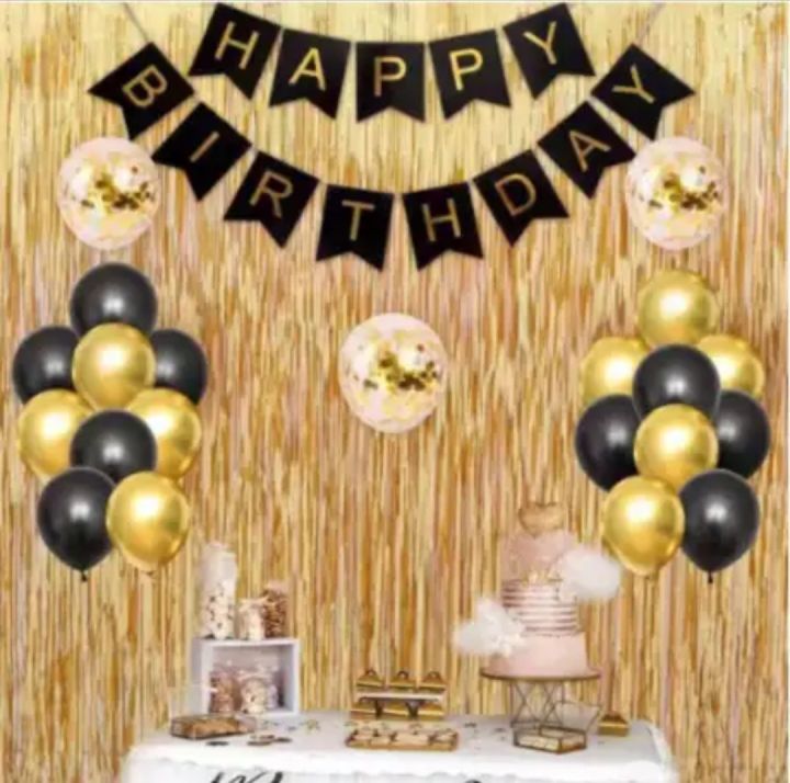 Happy%20birthday%20Theme%20Pink,%20White%20Silver-%20Including%20Pink%20Banner%20cards,%20Latex%20Balloons,%20Confetti%20Balloons%20With%20Silver%20Back%20Curtain,%20Best%20Set%20For%20Birthday%20Party%20-%20Image%208