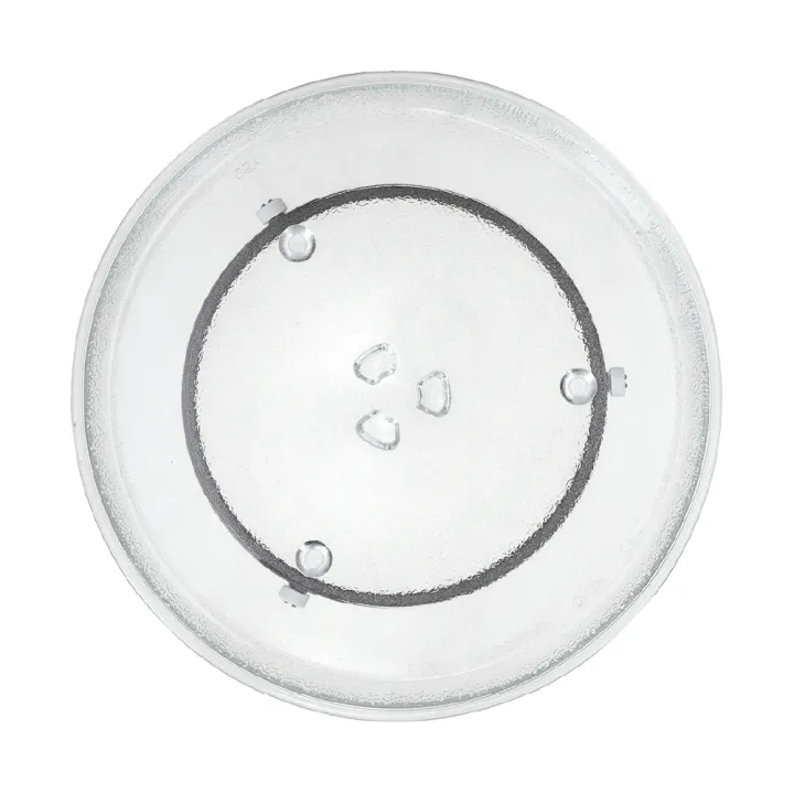 Dawlance%20Microwave%20Oven%20DW%20MD%2010%20/%20Large%20Capacity%20/%2020%20Litres%20/%20Micro%20wave%20-%20Image%207