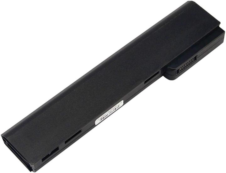 Laptop%20Battery%206%20Cell%20%20EliteBook%208560P%208570P%20%20Series%20%20%20%20P/N%20%20%20HSTNN-OB2G%20%20%20%20%20628666-001%20-%20Image%205