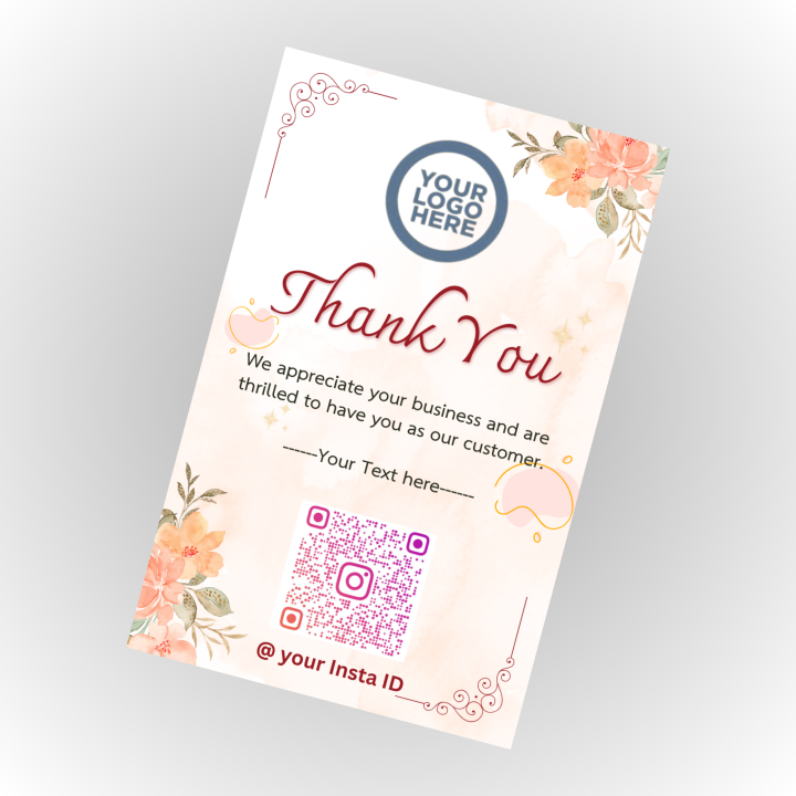 Business%20cards%20-%20Customize%20cards%20-%20%20Visiting%20card%20-%20Invitation%20cards%20-%20Thank%20you%20cards%20-%20Image%202