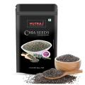 Nutraj Chia Seeds 200g Nutraj Chia Seeds 200g Nutraj Chia Seeds 200g. 