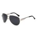 2016 polarized POLICE Sunglasses Outdoor Sports Toad glasses High Quality. 