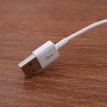 20CM USB Type C Cable For Samsung Galaxy A01 A11 A21 M31 M23 M40 A20 A30 A40 A50 A6S A9S S9 S8+ S10E Z Flip Charger Data Line. 