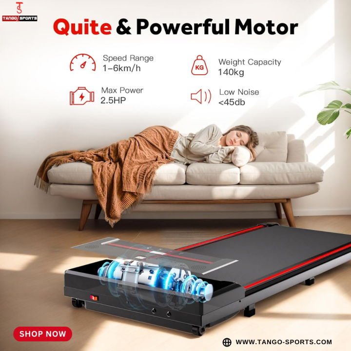 Sperax%20Walking%20Pad,Under%20Desk%20Treadmill%20for%20Home,3%20in%201%20Portable%20Treadmill%20140%20KG%20Capacity%20-%20Image%204