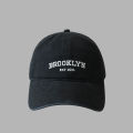 JK Korean Letters Embroidered Baseball Cap For Men Women Hip Hop Dad Trucker Visors Hat Casual Sports Running Cap Streetwear Homesickneisi. 