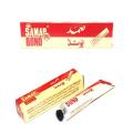 Samad Bond Adhesive Tubes Medium (40gm). 