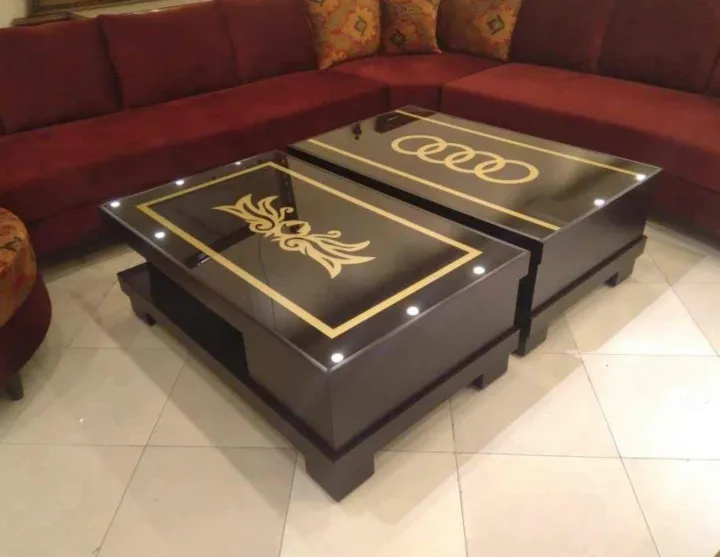 centre%20table,%20coffe%20table%20(Customised)%20-%20Image%206