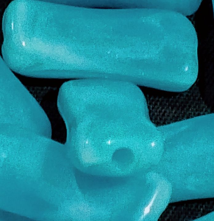 Blue%20Light%20Acrylic%20Beads%20for%20DIY%20Crafts%20-%20Pack%20of%2035%20Pcs%20/%2015gms%20-%20Ideal%20for%20DIY%20Jewelry%20Making,%20Jewelry,%20and%20Dress%20Accessories.%20-%20Image%203