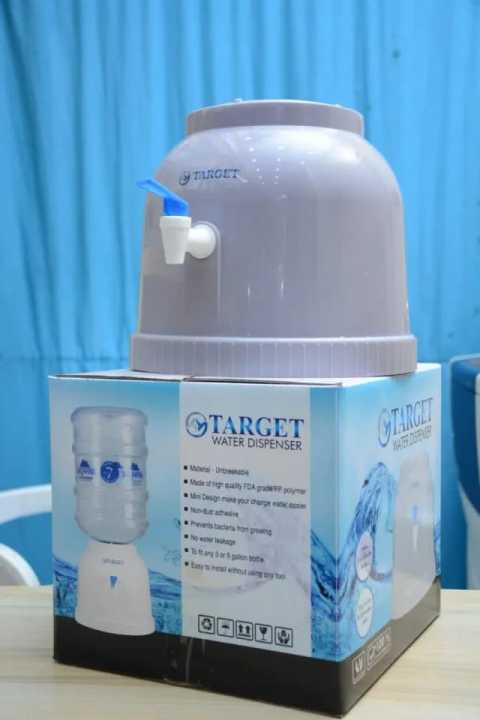 Mini%20Water%20Dispenser%20Portable%20BPA-Free%20Manual%20Pump%20Tabletop%20Non-Electric%20Countertop%2019L%205-Gallon%20Bottle%20Inverted%20Water%20Cooler%20for%20Home%20Office%20Kitchen%20Travel%20Dorm%20Picnic%20Outdoor%20Daily%20Use%20Eco-Friendly%20Easy%20Carry%20Stylish%20Compact%20Durable%20-%20Image%207