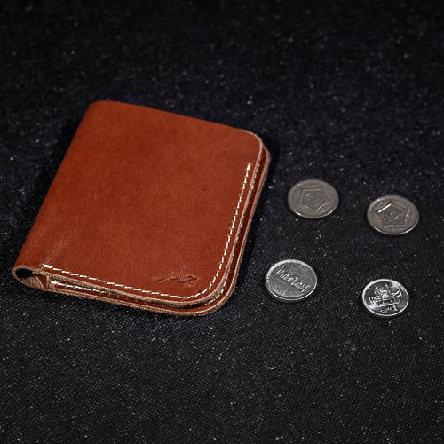 Jild%20Mens%20Best%20Leather%20Wallet%20Hand%20Crafted%20Purse%20Argus%20-%20Image%203