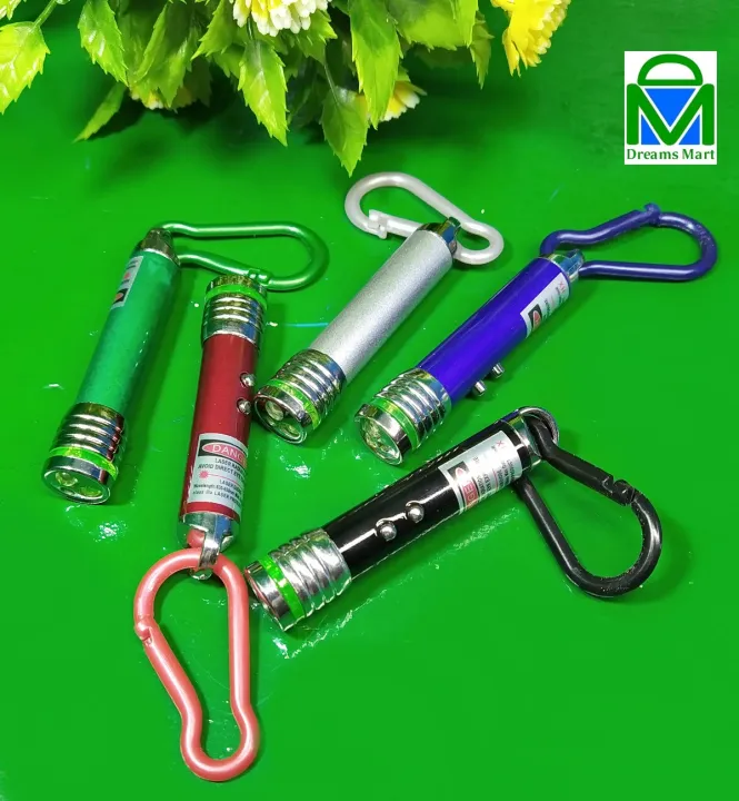 DreamsMart%20Laser%20Light%203%20Modes%20Stable%20White%20Blinking%20White%20and%20Red%20Laser%20Light%20with%203x%20LR44%20Cells%20Plastic%20Material%20-%20Image%205