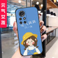 Apply Huawei Nova8Pro Following From Male And Female Paragraph Text Nova8Pro Soft Grinding Sand Silica Gel Brqan00 Mirrors. 