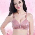 New Style Light Foam Padded Bra For All Women And Girls All Size From 34 To 50 Are Available. 