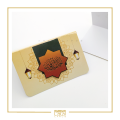 Aqiqa / Islamic - Sweets Box Card (Pack of 20). 
