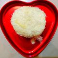 Lazy Soan Papdi Mithai | Desi Candy Delightful Touch Of Desi (Loose) 950g. 