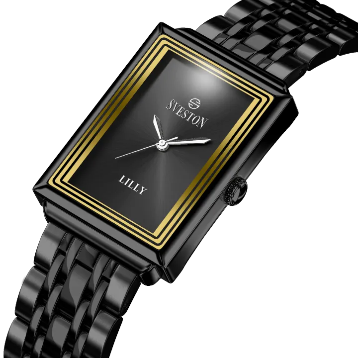 Sveston%20Lilly%20SV-19035-F-3%20Stainless%20Steel%20Wrist%20Watch%20for%20Women%20-%20Image%203