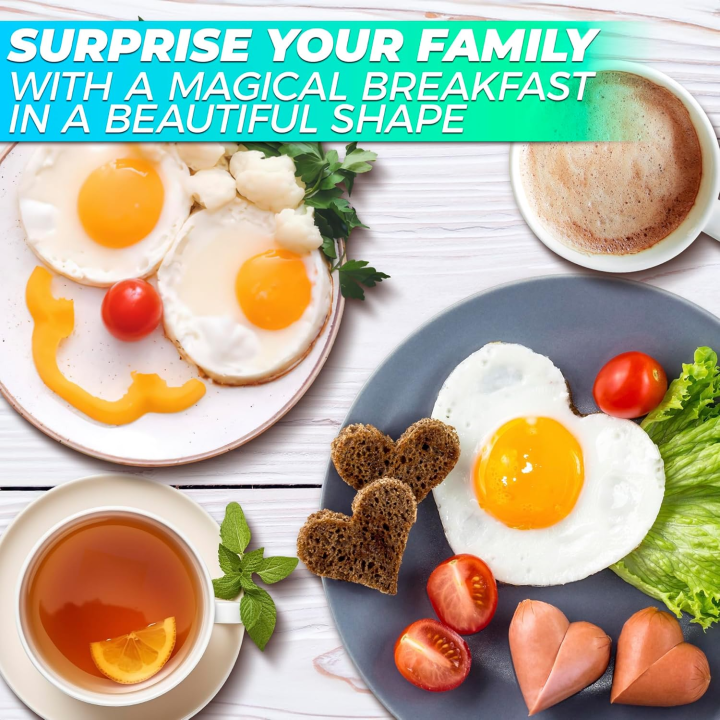 5PCS%20Stainless%20Steel%20Egg%20Shaper%20Ring%20Mold%20Set%20%E2%80%93%20Non-Stick%20Egg%20Cooking%20Rings%20for%20Frying%20Pan,%20Pancake%20Mold,%20Omelette%20Mold,%20Creative%20Breakfast%20Shapes%20(Round,%20Heart,%20Flower,%20Star,%20Mickey%20Mouse)%20Kitchen%20Utensils%20&%20Baking%20Rings%20-%20Image%207