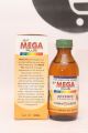 Mega Plus - Vitamin B Com.plex - 120ml. 