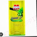 Momin olive oil pomace 100ml. 