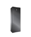 Dawlance Upright Vertical Deep Freezer - VF-1035 Glass Door -312 LTR- non inverter. 
