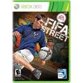 FIFA Street - Xbox 360 - JTAG Modified System. 