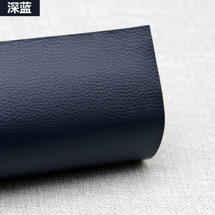 40cm*100cm%203M%20Self-adhesive%20Leather%20Fabric%20Repair%20Patch%20Sticker%20On%20Sofa%20Seat%20Bed%20Waterproof%20PU%20Big%20Size%20-%20Image%202