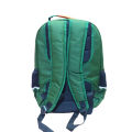 Jadever Tools Backpack JDTG4100. 