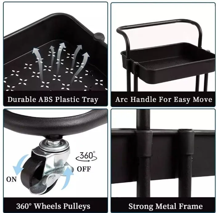 Kitchen%20Trolley%20Rack%20storage%20bathroom%20storage%20trolley%20Rack%203%20tier%20cart%20Rolling%20Rack%20Shelves%20-%20Image%209