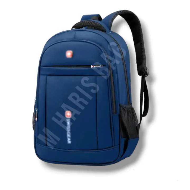 100%25%20Pure%20Korean%20Fabric%20Bag%20for%20University%20College%20school%20travel%20laptop%20business%20boy%20boys%20men%20bag%20-%20Image%202
