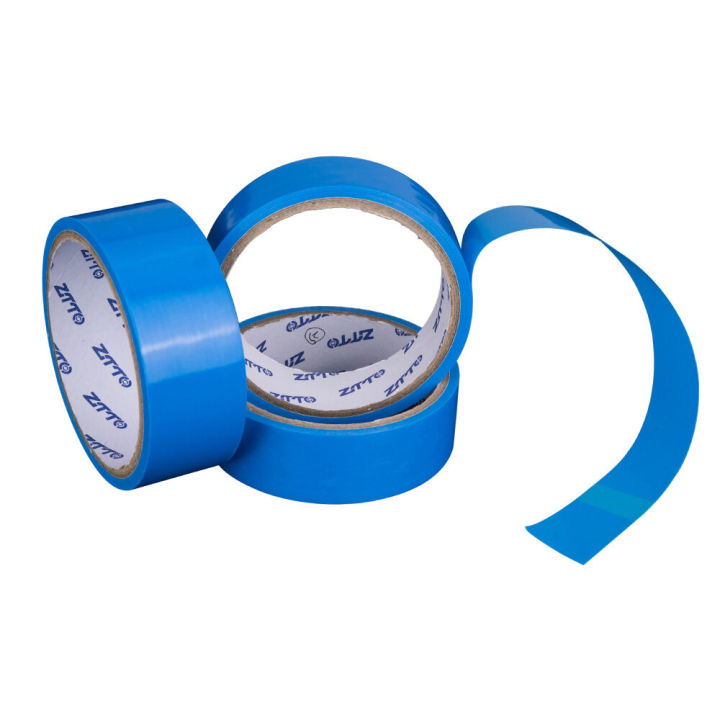 %E3%80%90HOT%E3%80%91%20ZTTO%20Bicycle%20Tubeless%20Rim%20Tapes%20MTB%20Road%20Bike%20Rim%20Tape%20Strips%2010%20Meter%20For%2026%2027.5%2029%20Inch%20700C%20Width%2016%2018%2021%2023%2025%2027%2029%2031%2033%20-%20Image%204