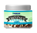 Singhara Powder | Chestnut Powder |  | Water Chestnuts Powder 100 grams. 