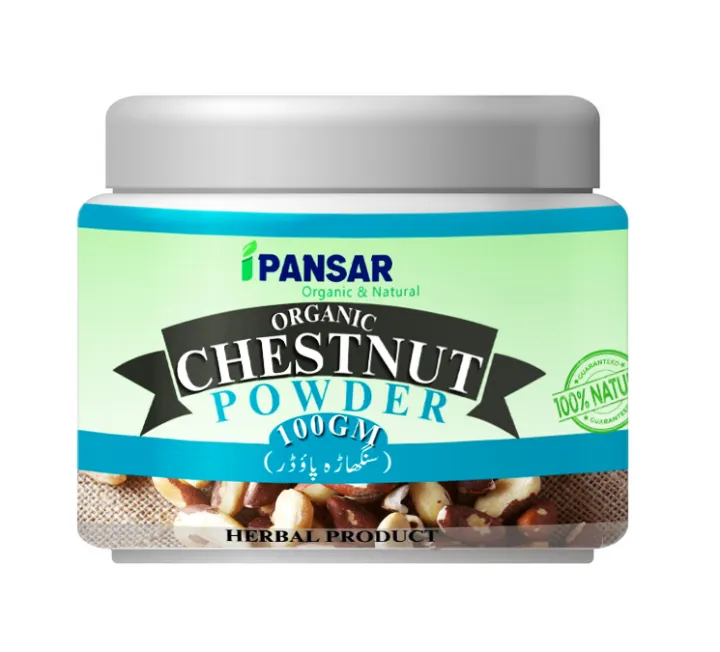 Singhara%20Powder%20%7C%20Chestnut%20Powder%20%7C%20%20%7C%20Water%20Chestnuts%20Powder%20100%20grams%20-%20Image%203