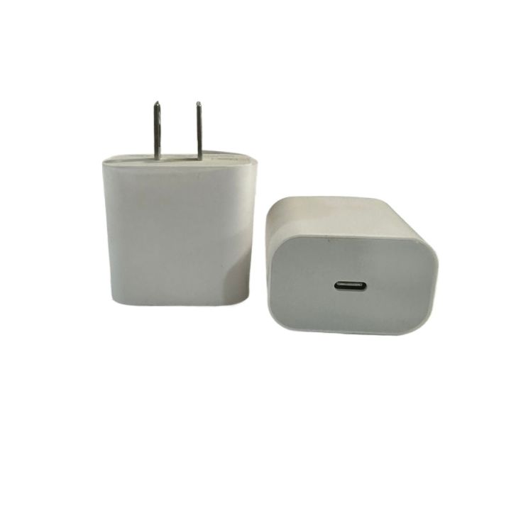 Samsung%2020W%20Type%20C%20Adapter%20Super%20Fast%20Charging%20Adopter%20Pd%20Quick%20Charging%20Double%20Type%20C%20Cable%20for%20Galaxy%20Note%2020%20Ultra%20S%20series%20and%20A%20series%20A14,24,34,54,15,25,S21,22,23,24%20-%20Image%205