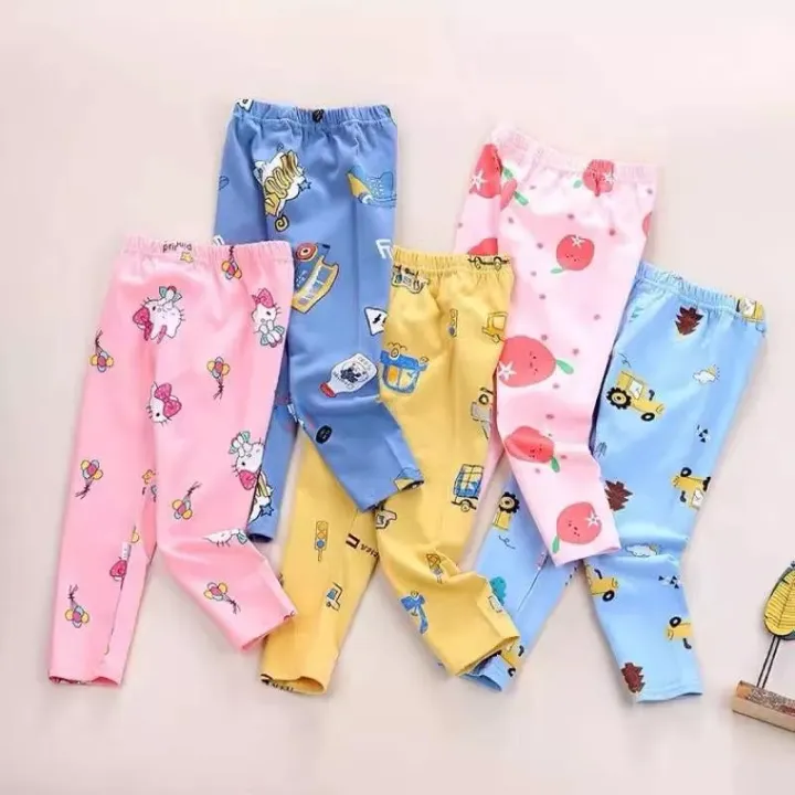 4%20-%20Pcs%20Set%20-%20Soft%20Cotton%20Trouser%20-%200%20Month%20to%2024%20Month%20Newborn%20Baby%20Babies%20Pajama%20For%20Kids%20Boys%20and%20Girls%20-%20New%20Born%20Legging%20Pant%20Summer%20and%20Winter%20Trousers%20Bottom%20Cloth%20and%20accessories%20-%20Image%206