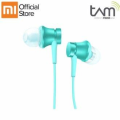 1More Design In-Ear headphones Basic By Mi. 