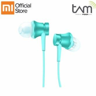 1More%20Design%20In-Ear%20headphones%20Basic%20By%20Mi%20-%20Image%205
