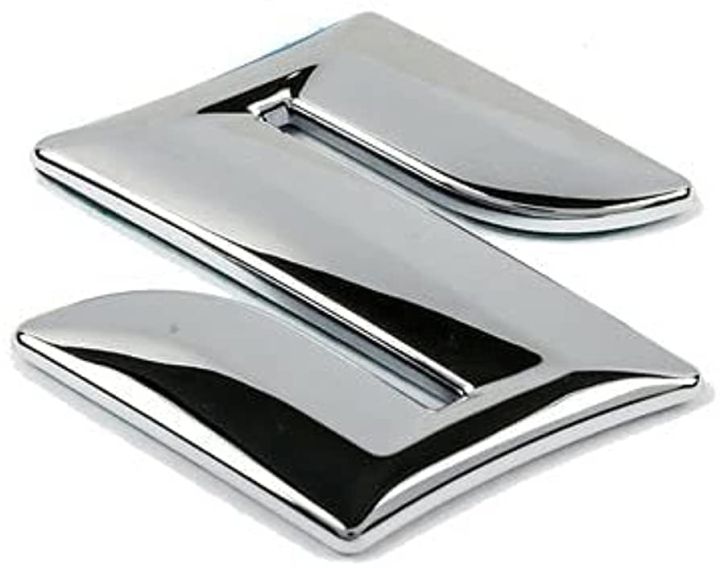 Suzuki%20S%20front%20Logo%20for%20(Suzuki%20Swift%20/%20WagonR%20/%20Alto%20New%20Shape%20/%20Cultus%20New)%20-%201%20Piece%20-%20Image%202